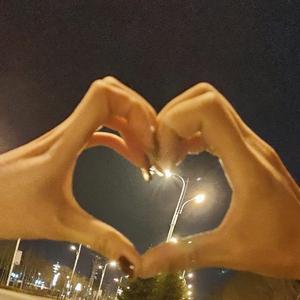 高级爱情故事（翻自 Ty./邓典果）