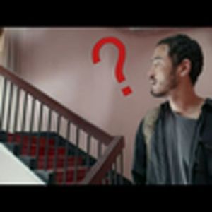 周处什么B动静(周处除三害)