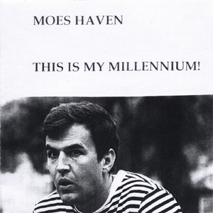 Moppin' Concrete (I Drink Wine [I Drink it all the Time])