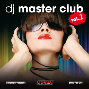 I Don't Need Your Love (Fabio Amoroso Remix)