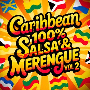 Ella me tiene a mí muerto de ganas