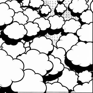 Lacunosa Town (Black/White/Black2/White2)