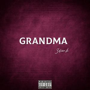 GRANDMA