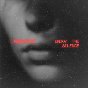 Enjoy the Silence