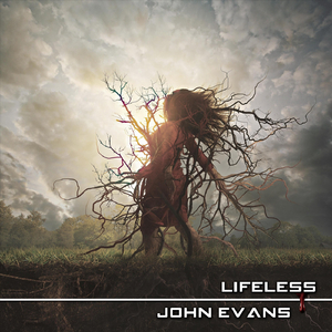 Lifeless (feat. Scott Foster Harris & Maude Theberge)