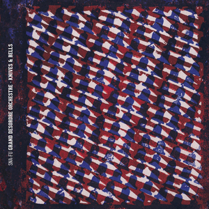 You Don't Like This Song