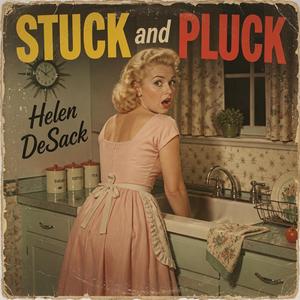 Stuck and Pluck (feat. Helen DeSack)