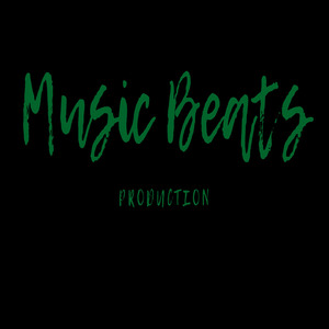 Melodic beat viollin