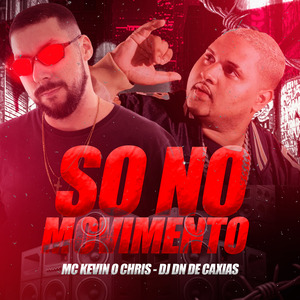 So no Movimento