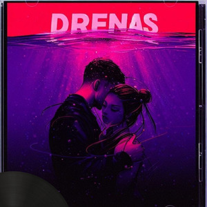 Drenas