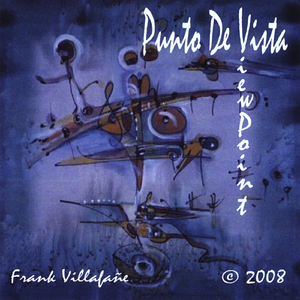 Despechado (Unwanted)