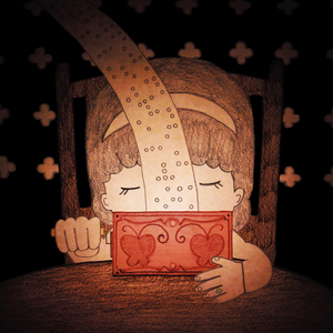 Indelible name 〜nejimaki musica〜