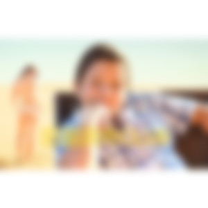 デッドヒートな夜