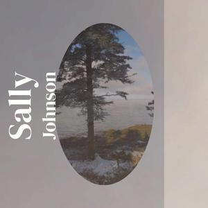 I Wonder Where You Are Tonight