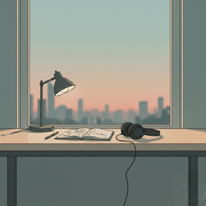 Focus Mode, Soft Loops