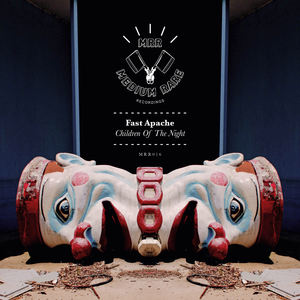 Children of the Night (Mike Metro Remix)