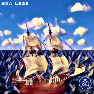 Sea Legs