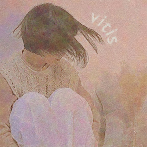 vitis
