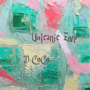 Ranunculus Nipponicus