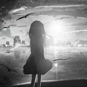 最好(清唱划水版)
