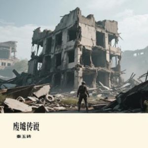 废墟传说