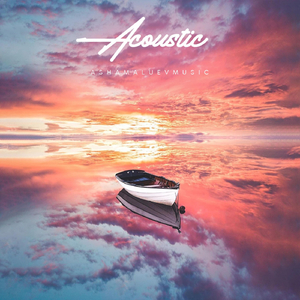 Acoustic