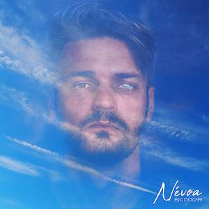 Névoa