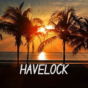 Havelock