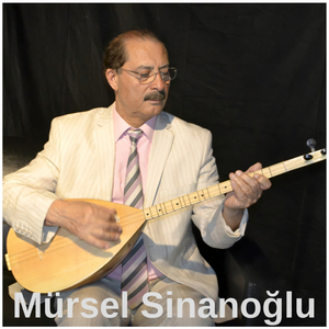 Sarıkamış Destanı (Canlı)
