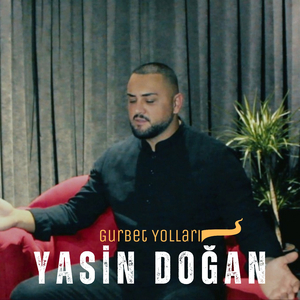 Gurbet Yolları