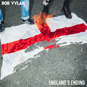 England's Ending