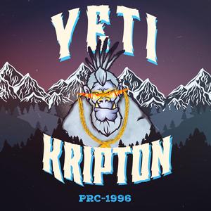 YETI