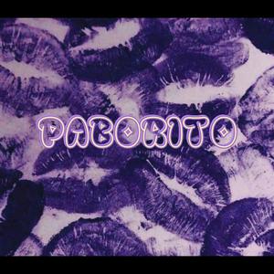 Paborito (feat. Sod & Rm 2y)