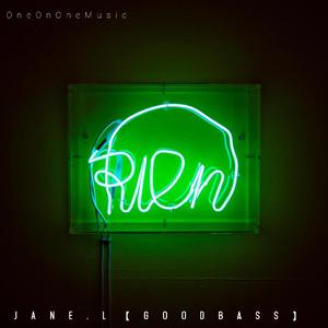 Good Bass (Original Mix)