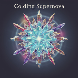 Colding Supernova