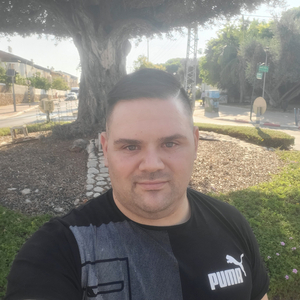 נסיך ונסיכה