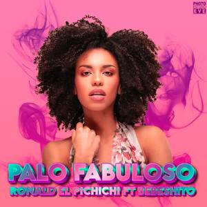 PALO FABULOSO