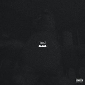 VERSET. 1 (feat. Zoldik)