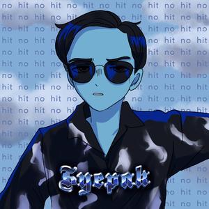 Случайность