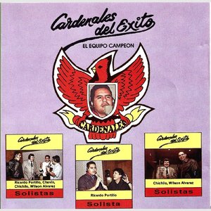 Tema de la Comercial (Siempre Está Chichilio)