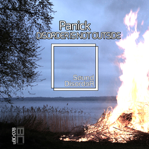 Prendre Soin Dens Humains