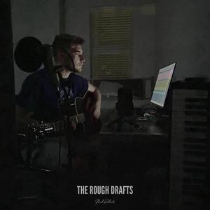 Typical Ideas (Acoustic)