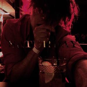 Goodbye Lithuania Pre Trailer Album