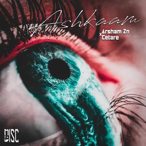 Ashkaam (feat. Cetare)