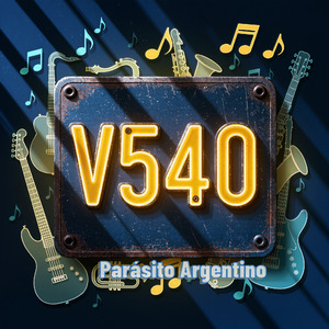 El Piquetero del Poder