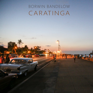 Caratinga