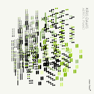 A Different Kind Of Sleep