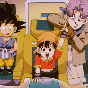 Dandan心魅かれてく[accompaniment]