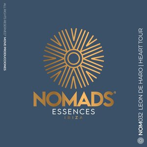 Heart Tour (Radio Edit)