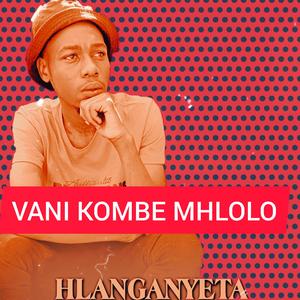 MHLOLO